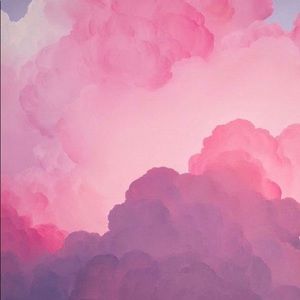 Meet your Posher, Mariana